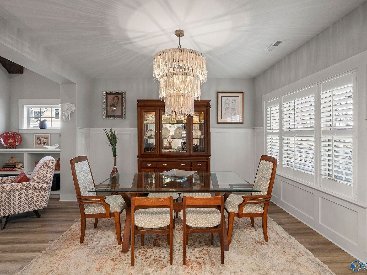 201 Midvale Cir Harvest, AL 35749 - Thumbnail 5