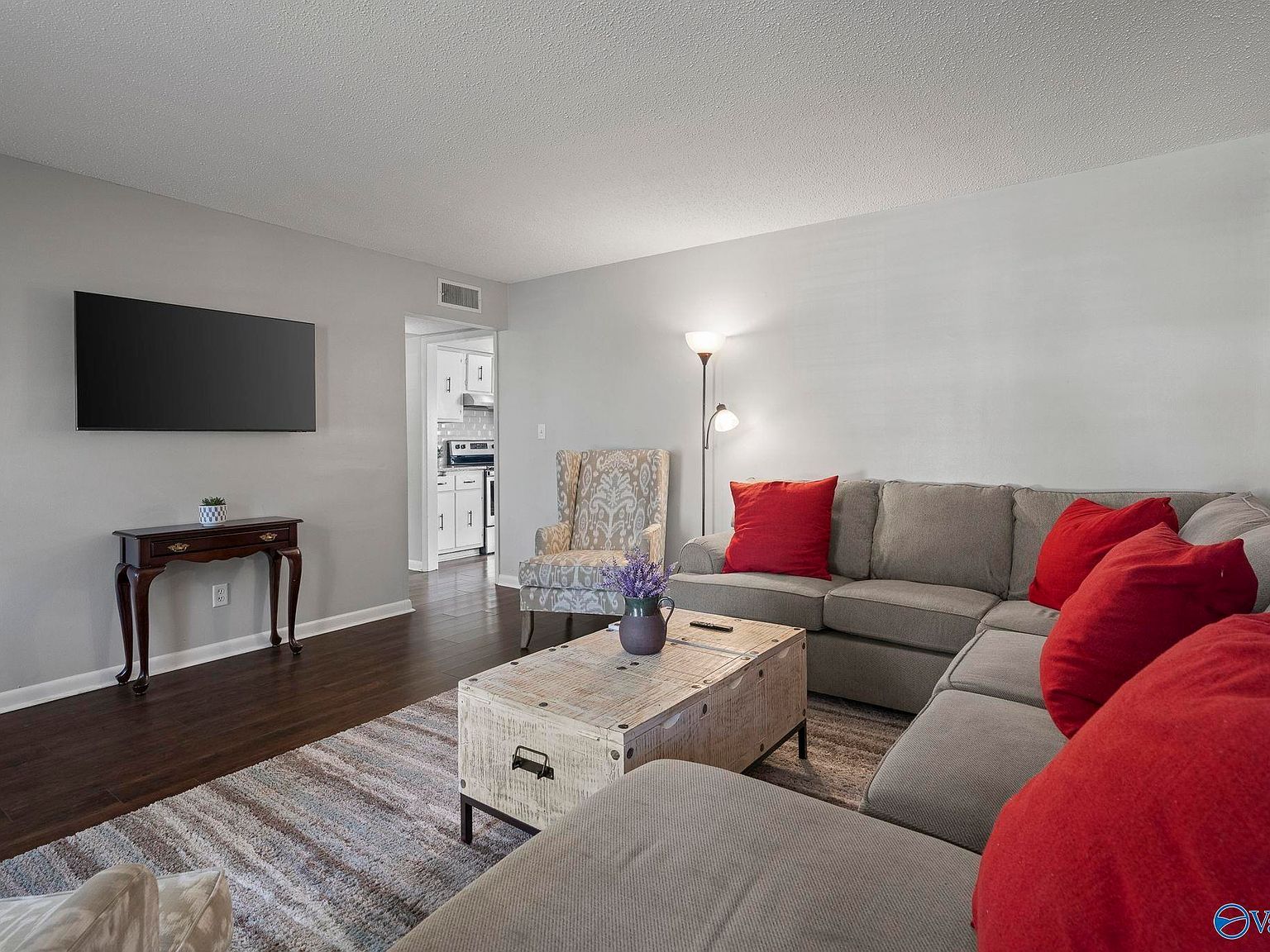 513 Denise Dr SW Decatur, AL 35603 - Thumbnail 5