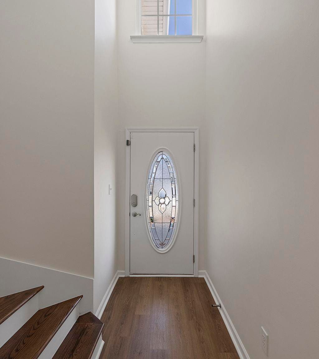 205 Shadow Ct Huntsville, AL 35824 - Thumbnail 5