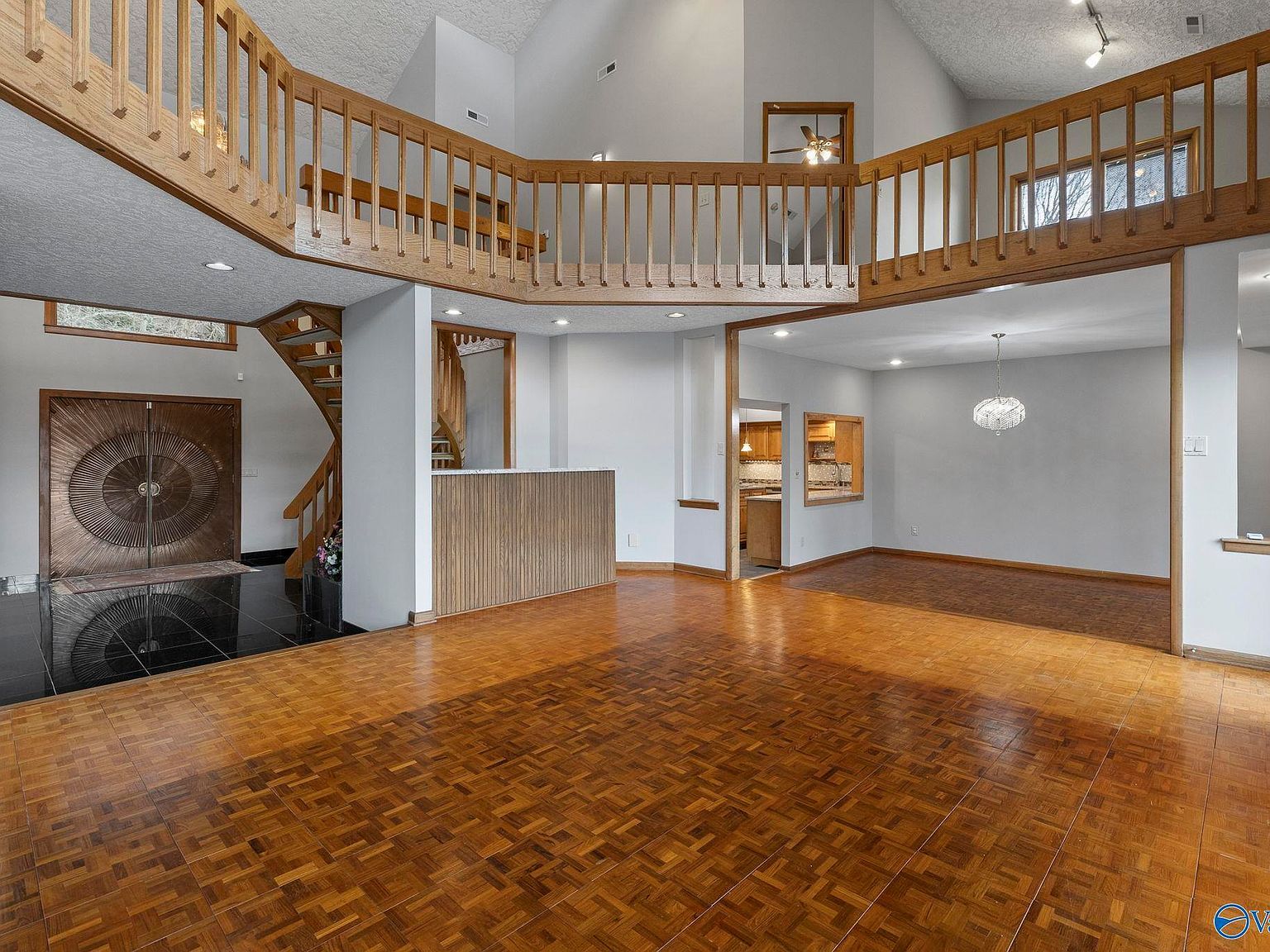 1510 Chandler Rd SE Huntsville, AL 35801 - Thumbnail 5