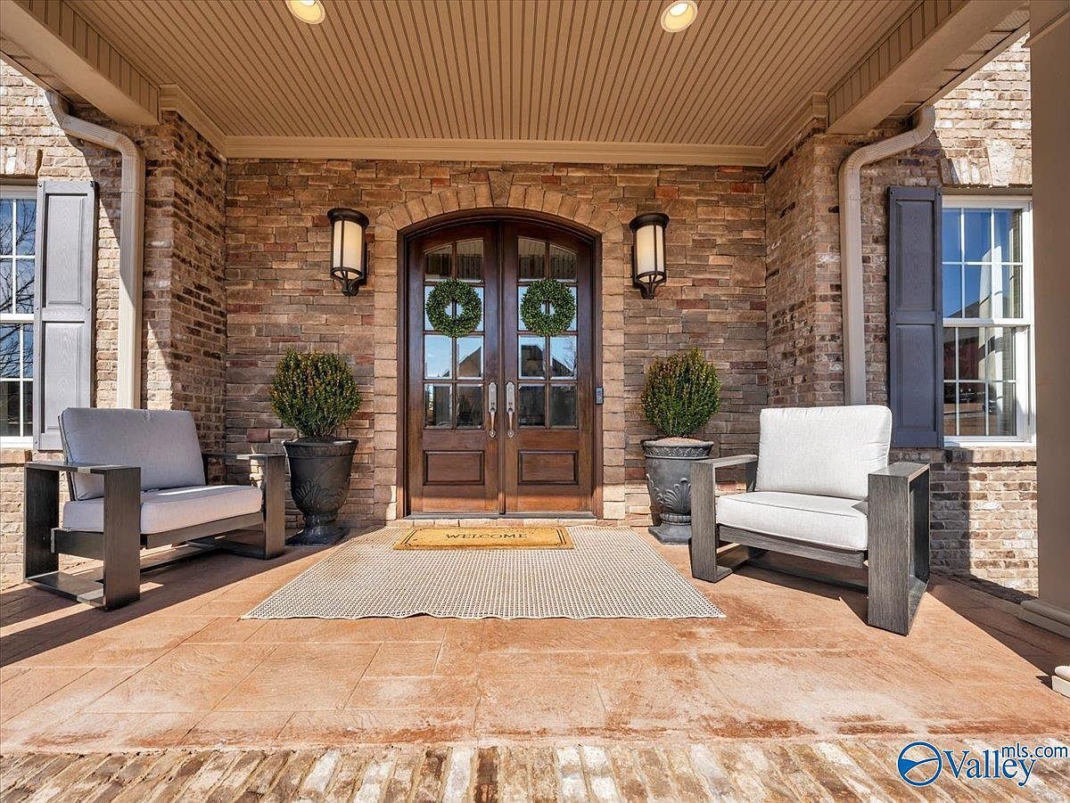 310 Cliftworth Pl Madison, AL 35758 - Thumbnail 5