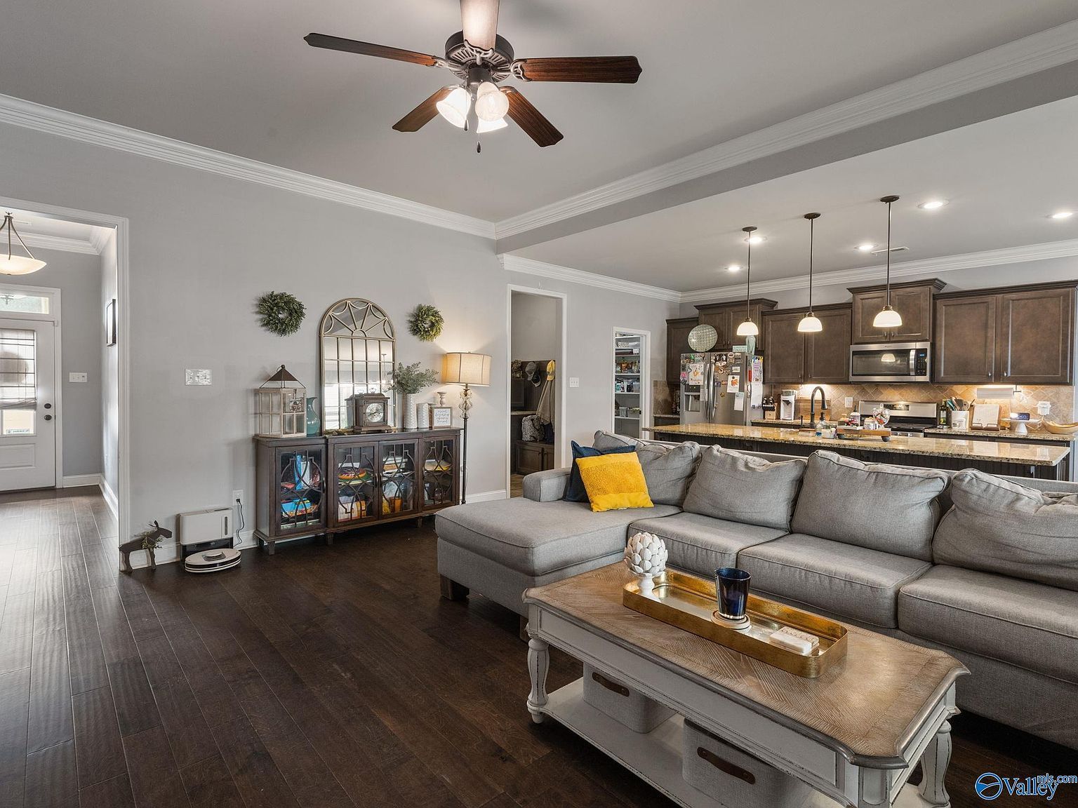 18220 Harrier St Athens, AL 35613 - Thumbnail 5