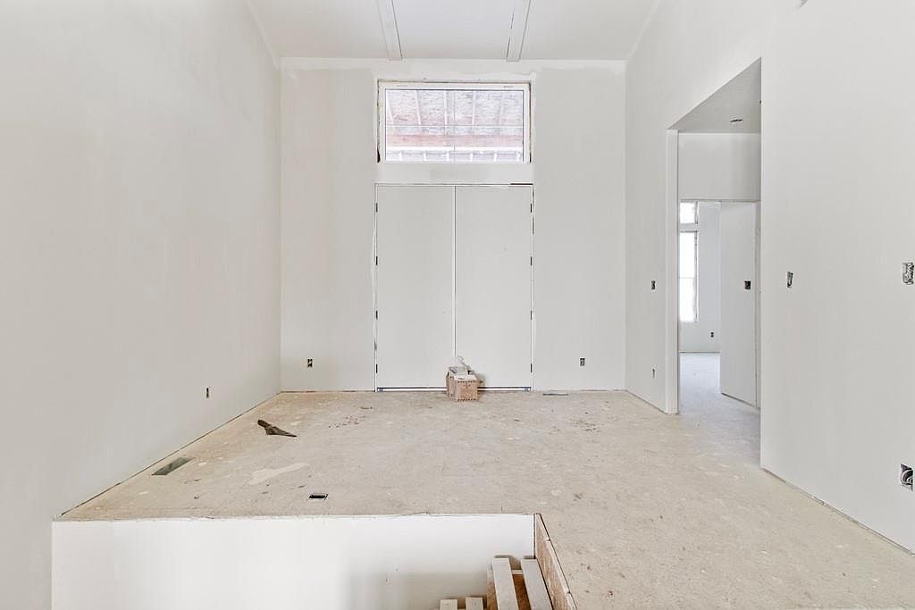 1809 Halls Creek Ave Raymore, MO 64083 - Thumbnail 5