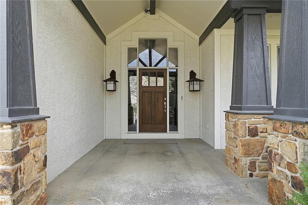 15088 Sherwood St Leawood, KS 66224 - Thumbnail 5