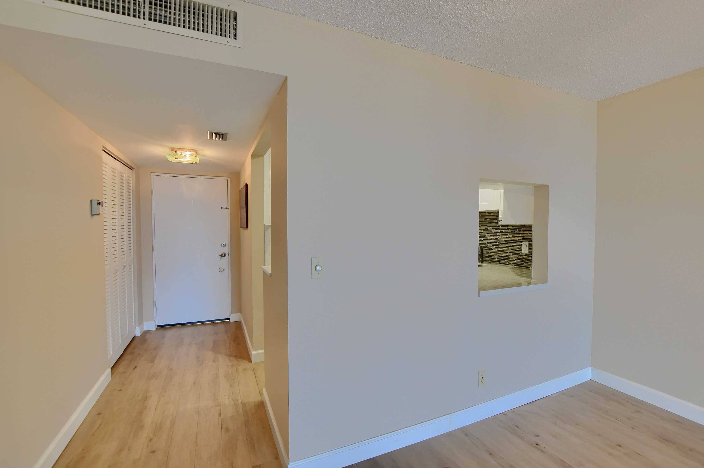 5500 Northwest 2nd Avenue, Boca Raton, FL, USA unit 518, 33487 - Thumbnail 5