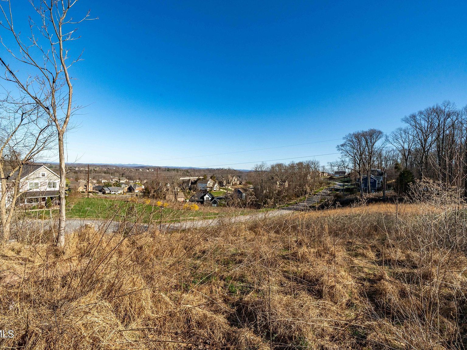 1579 Becky Dr Johnson City, TN 37601 - Thumbnail 5