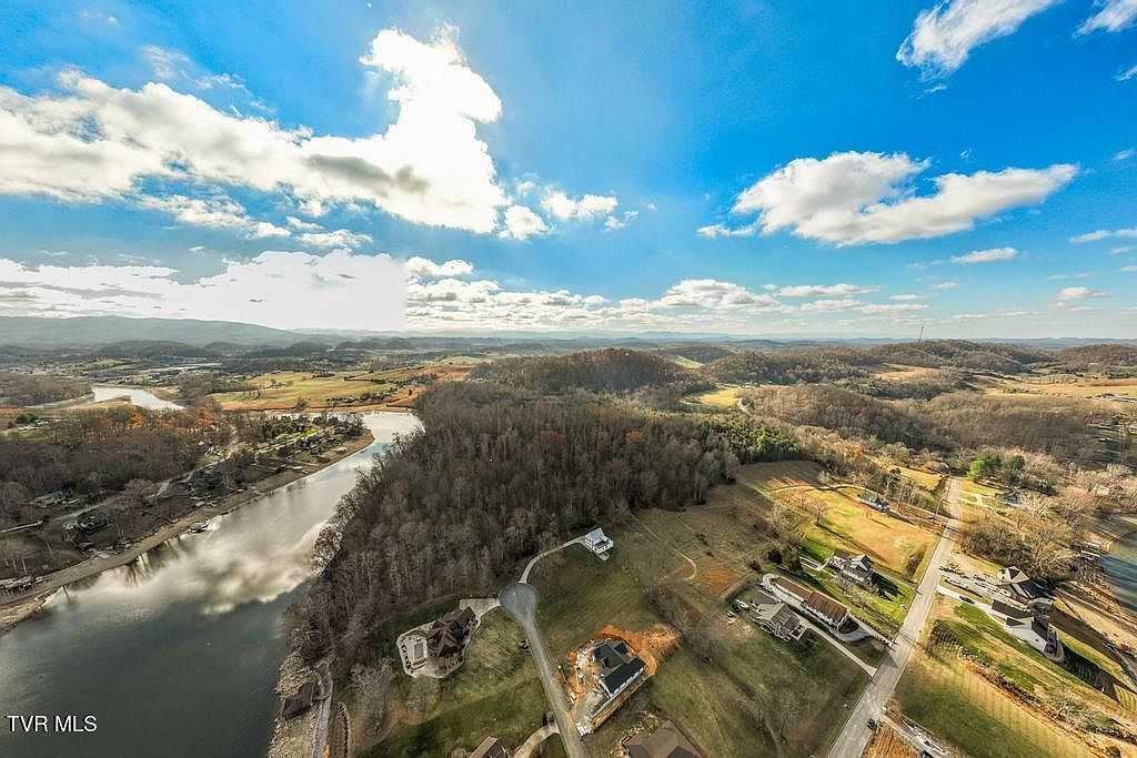 Tbd93acres Hunting Hill Rd Bluff City, TN 37618 - Thumbnail 5