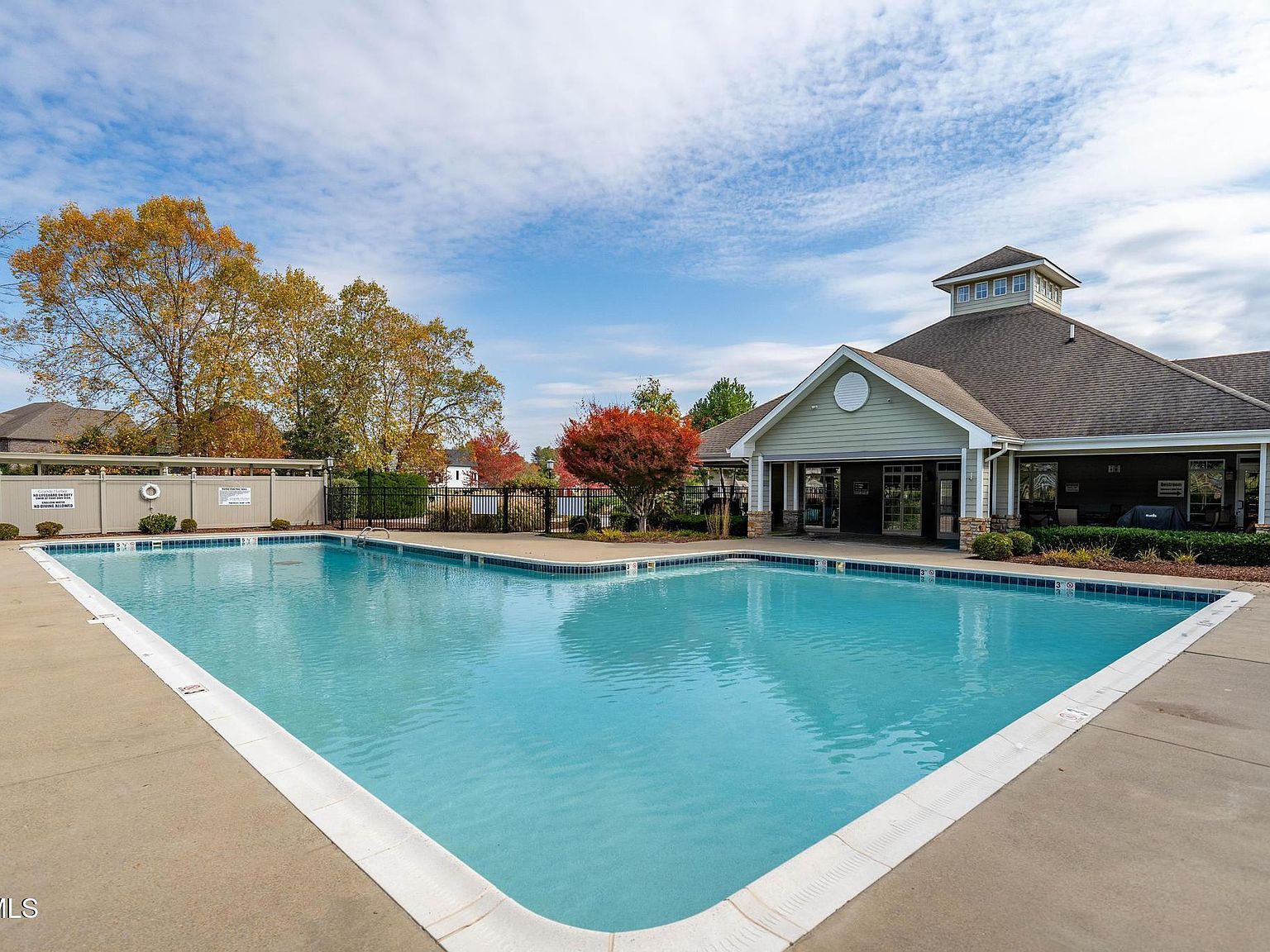 109 Lookout Ct Blountville, TN 37617 - Thumbnail 5