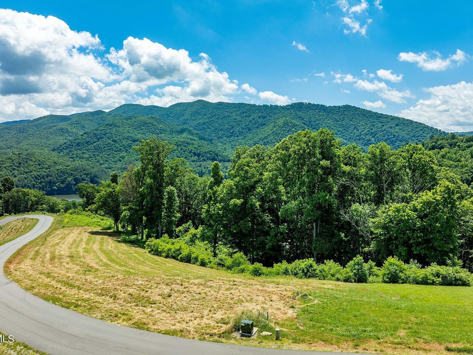 LOT 28 Eagle Ridge Pkwy Butler, TN 37640 - Thumbnail 5