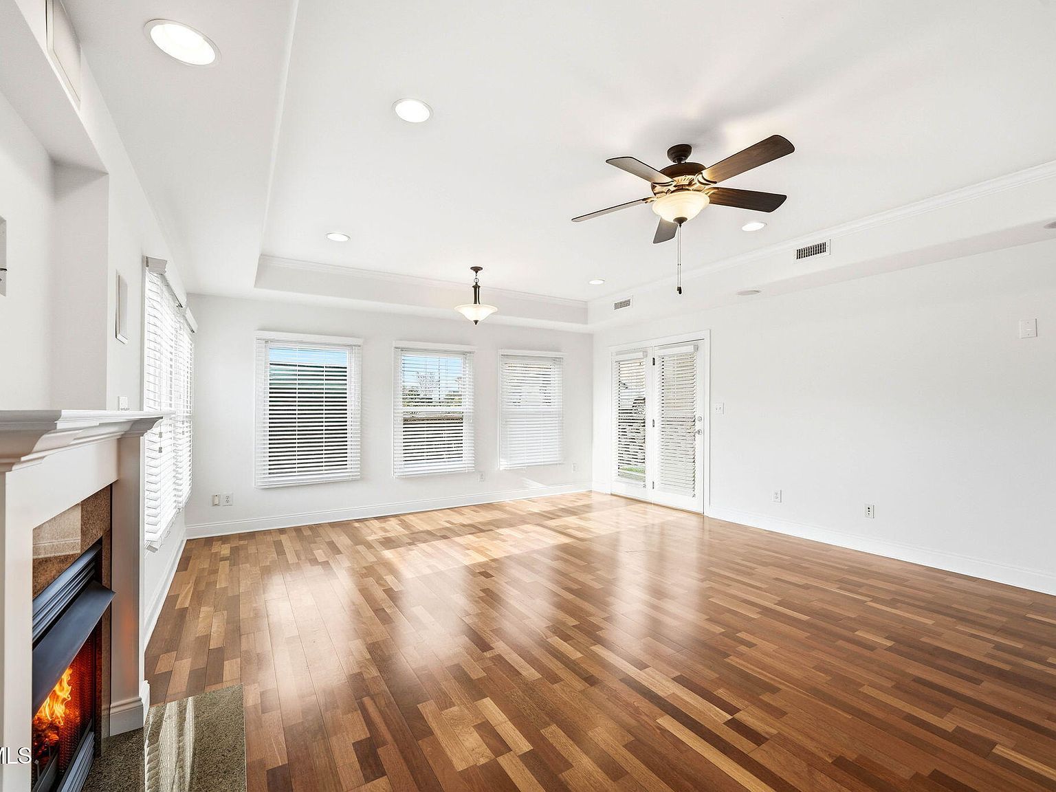 168 Westshore Point #168 Johnson City, TN 37601 - Thumbnail 5