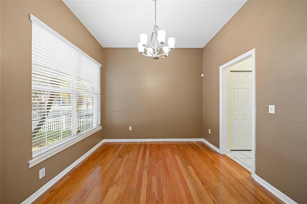 8204 Interbay Blvd Tampa, FL 33616 - Thumbnail 5