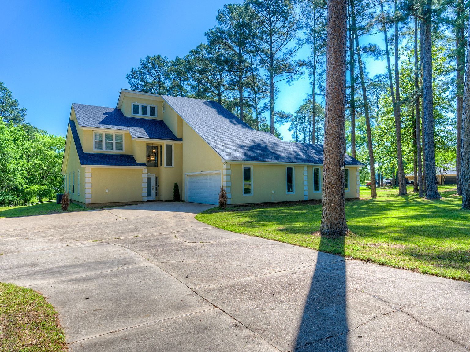 1663 Spencer Cir Benton, LA 71006 - Thumbnail 5