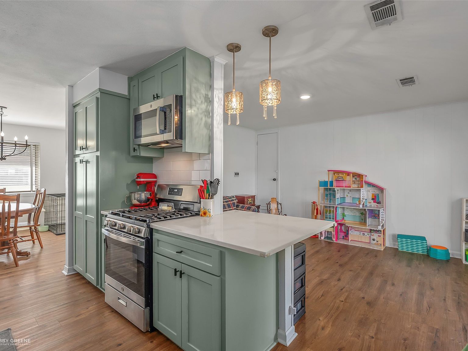 1913 Christine Ave Bossier City, LA 71112 - Thumbnail 5