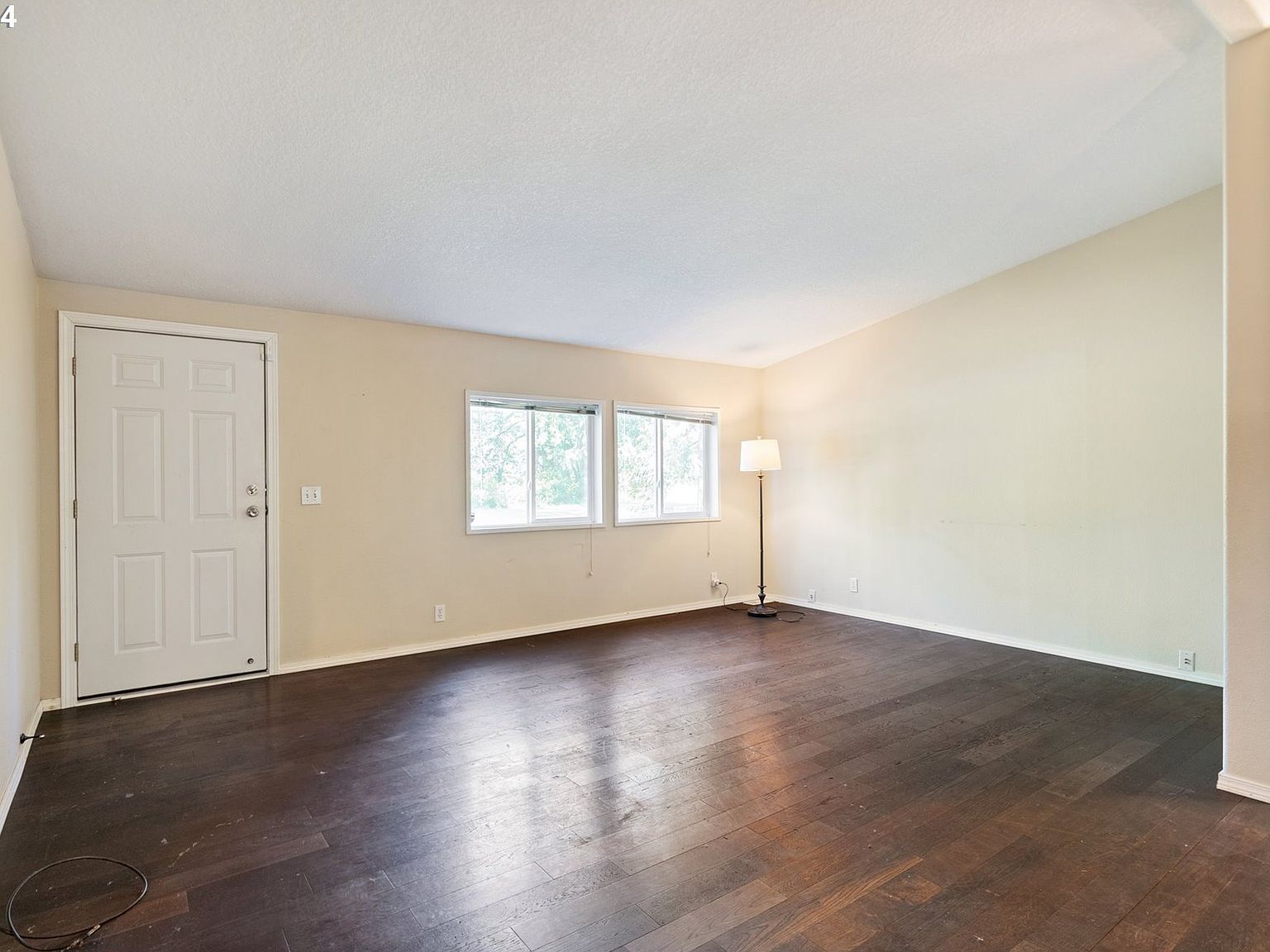 16502 S Union Mills Rd Mulino, OR 97042 - Thumbnail 5