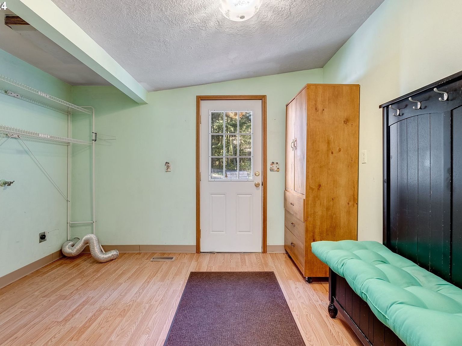 28705 NE 53rd St Camas, WA 98607 - Thumbnail 5