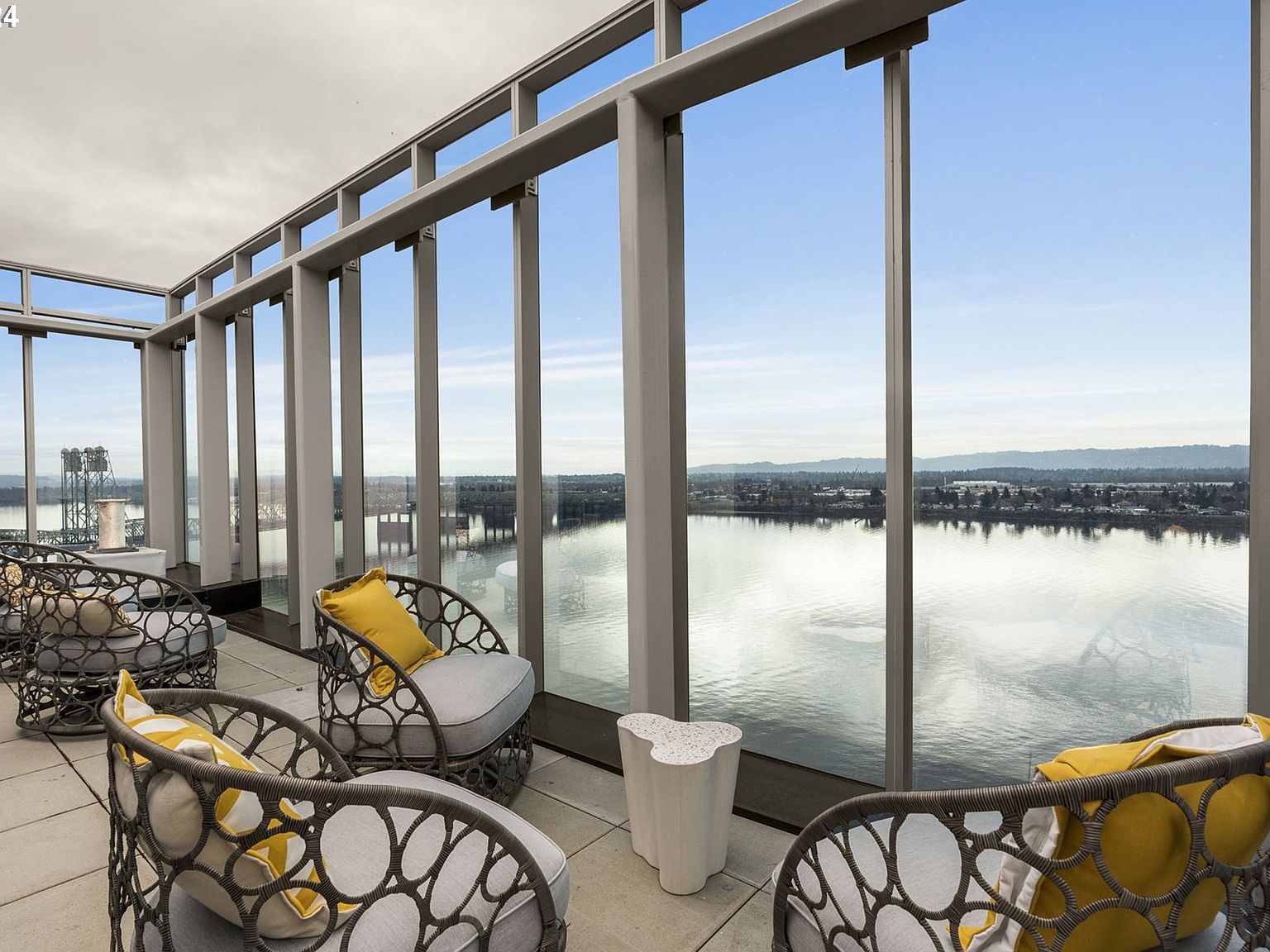 590 Waterfront Way UNIT 600 Vancouver, WA 98660 - Thumbnail 5