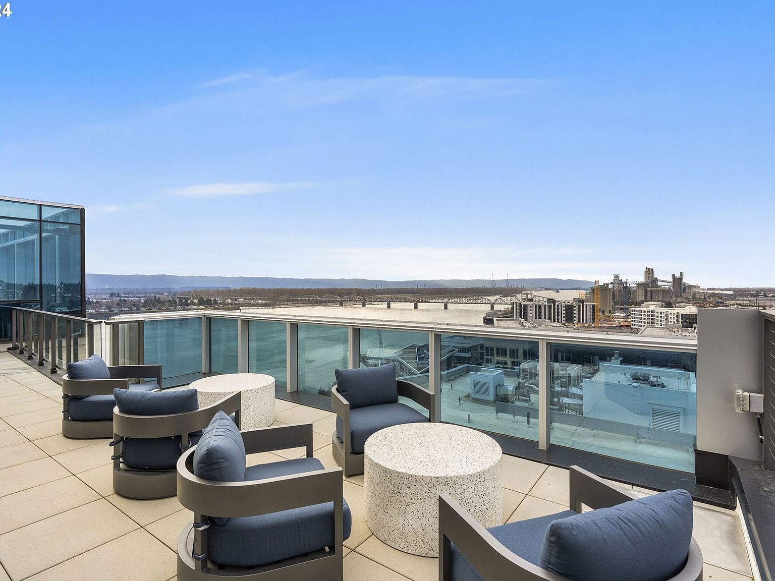 590 Waterfront Way #1000 Vancouver, WA 98660 - Thumbnail 5