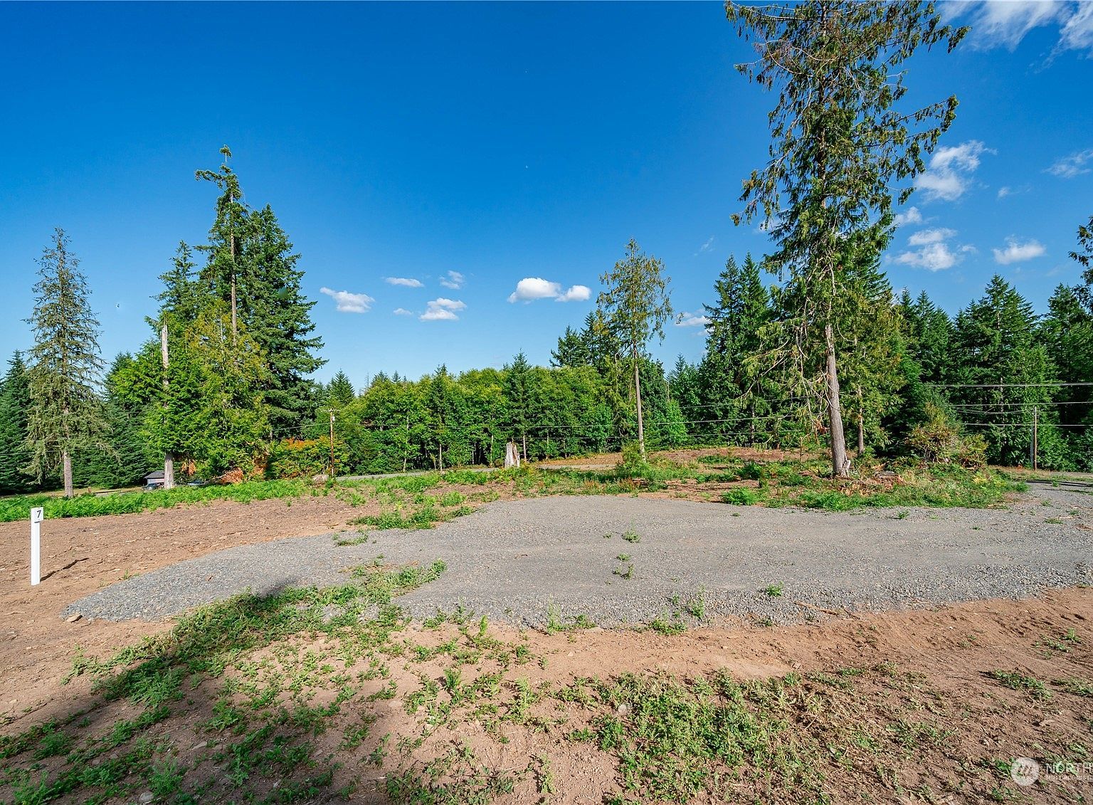 0 S Silver Lake Rd #7 Castle Rock, WA 98611 - Thumbnail 5