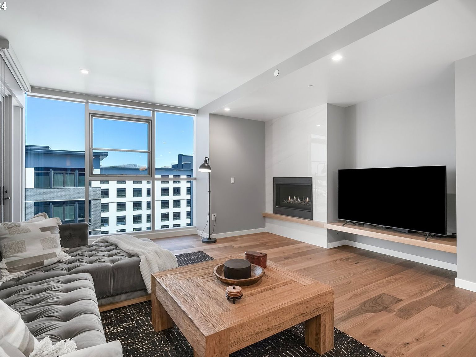 590 Waterfront Way UNIT 700 Vancouver, WA 98660 - Thumbnail 5