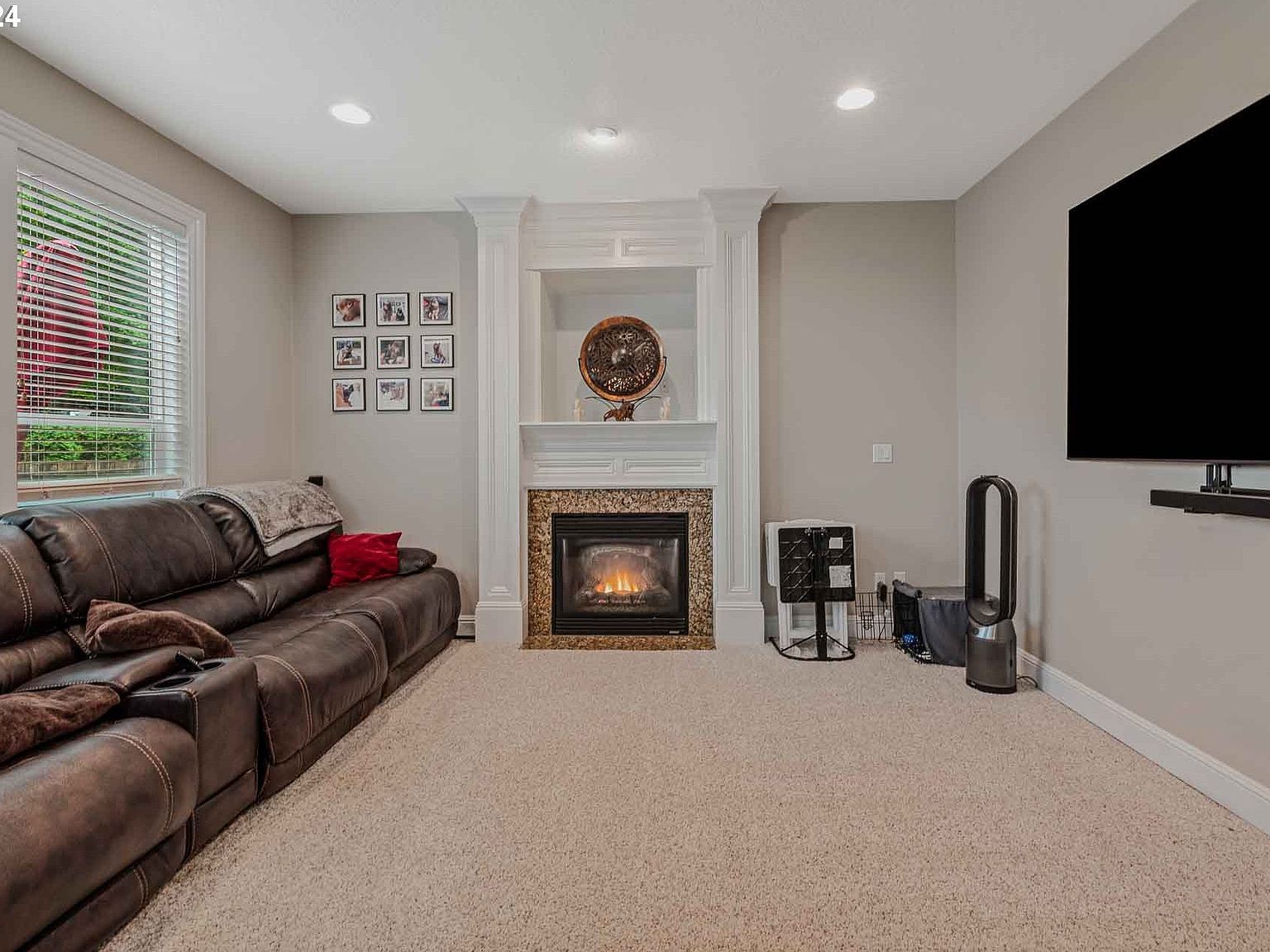 419 NE 169th Ave Vancouver, WA 98684 - Thumbnail 5