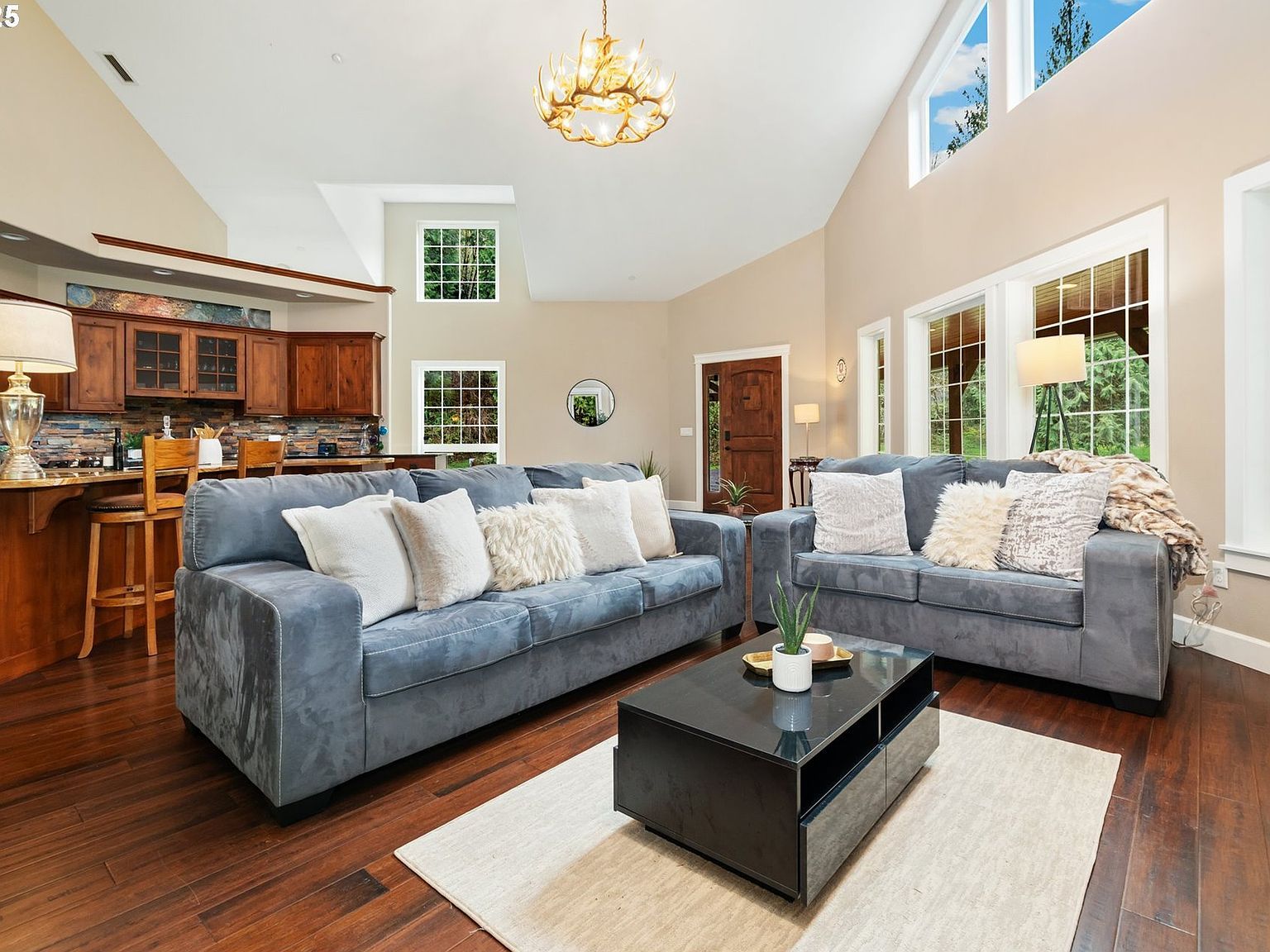 43204 NE 76th Ave Woodland, WA 98674 - Thumbnail 5