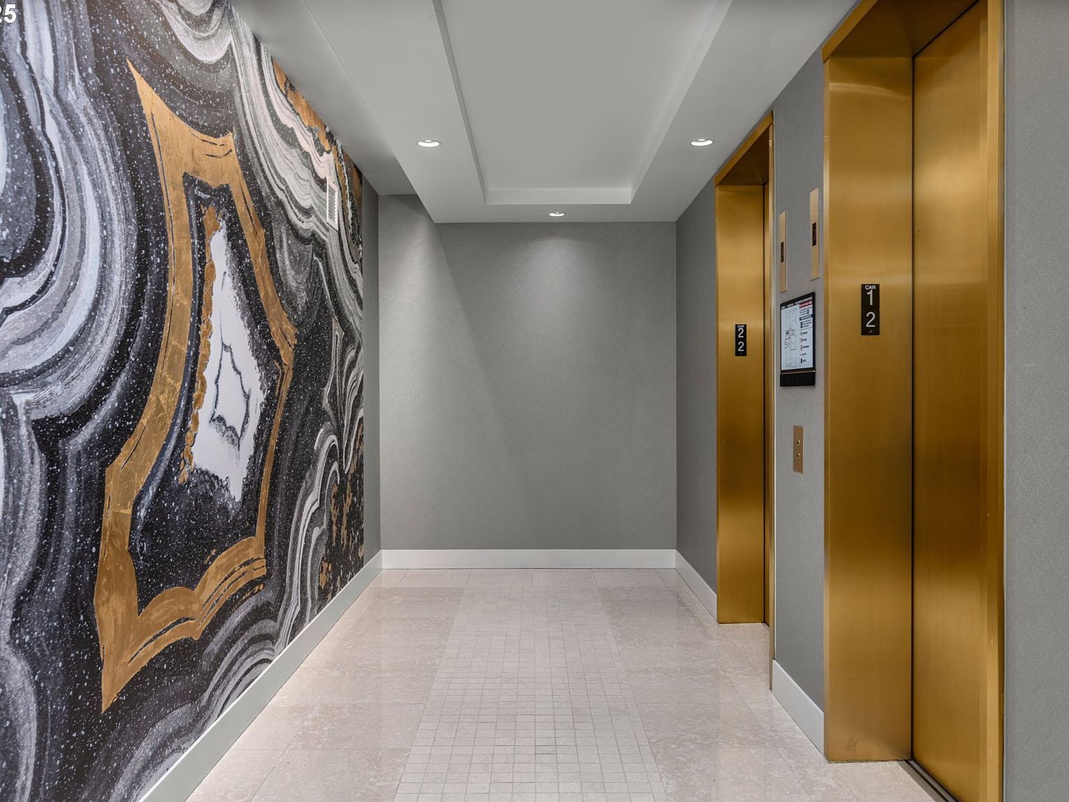 590 Waterfront Way UNIT 500 Vancouver, WA 98660 - Thumbnail 5