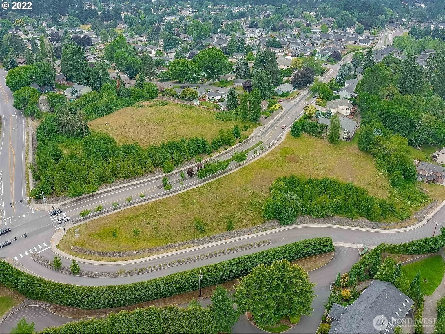 317 NE Bassel Rd Vancouver, WA 98685 - Thumbnail 5