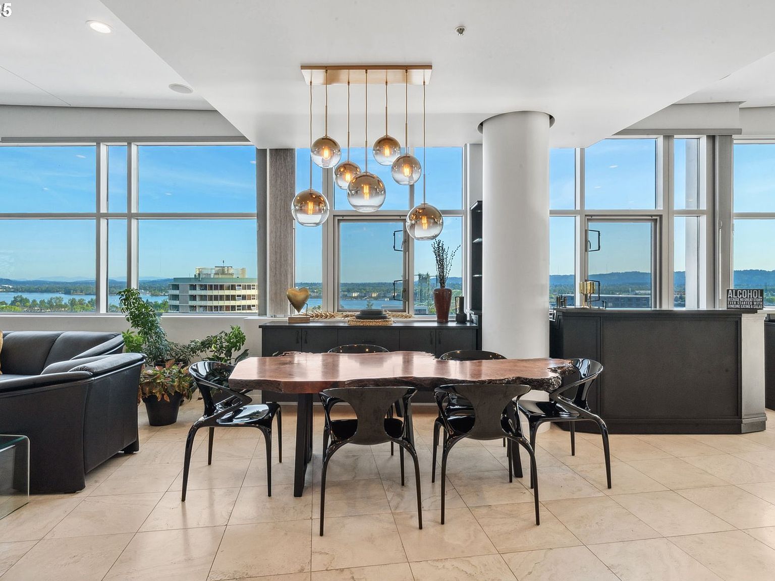 700 Washington St APT 1125 Vancouver, WA 98660 - Thumbnail 5