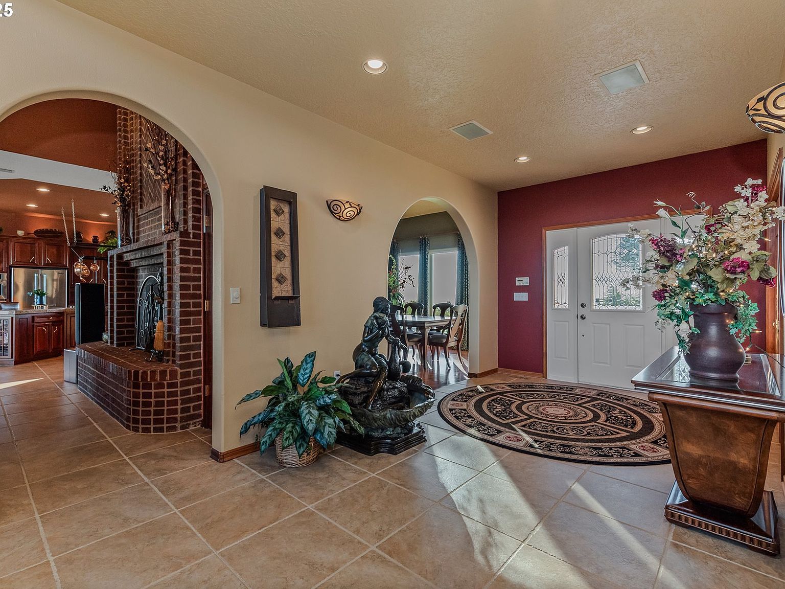 30609 NE Spud Mountain Rd Camas, WA 98607 - Thumbnail 5