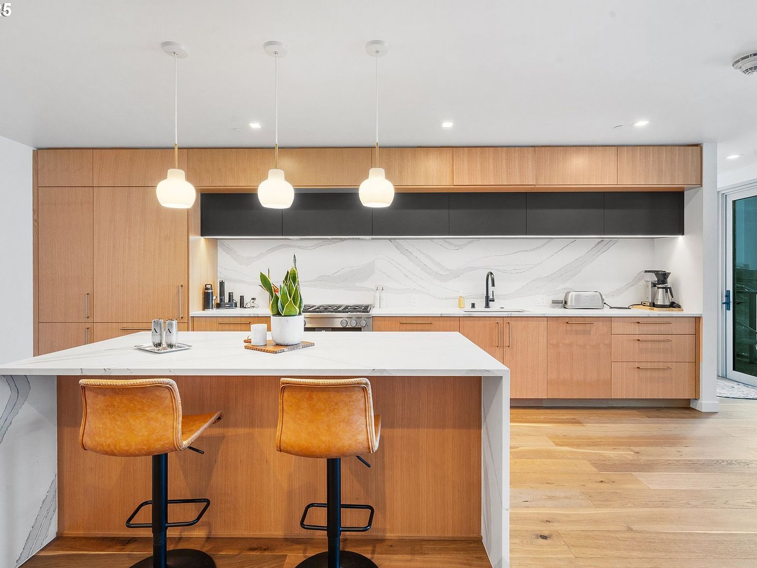 590 Waterfront Way UNIT 901 Vancouver, WA 98660 - Thumbnail 5