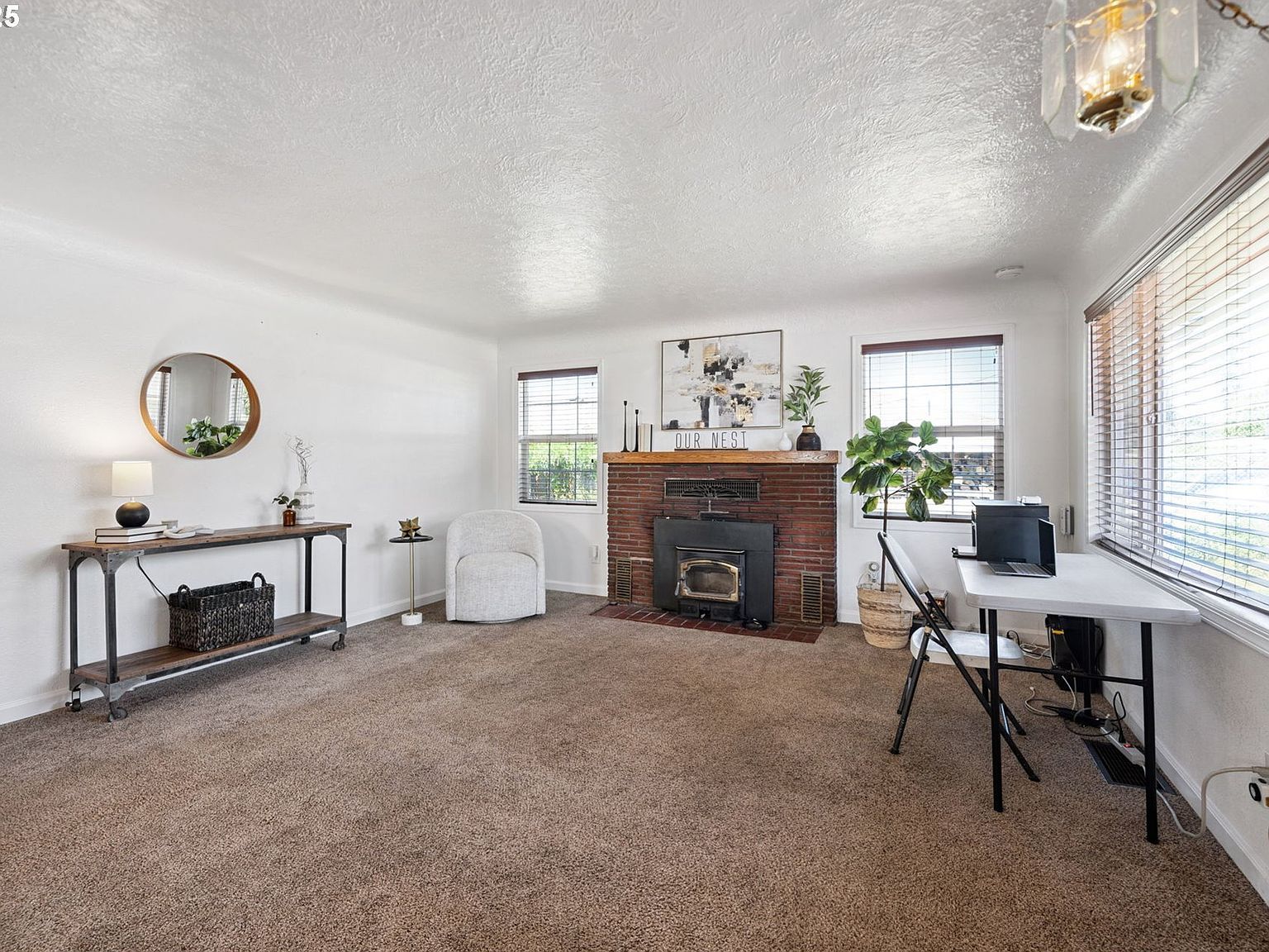 2216 Thompson Ave Vancouver, WA 98660 - Thumbnail 5