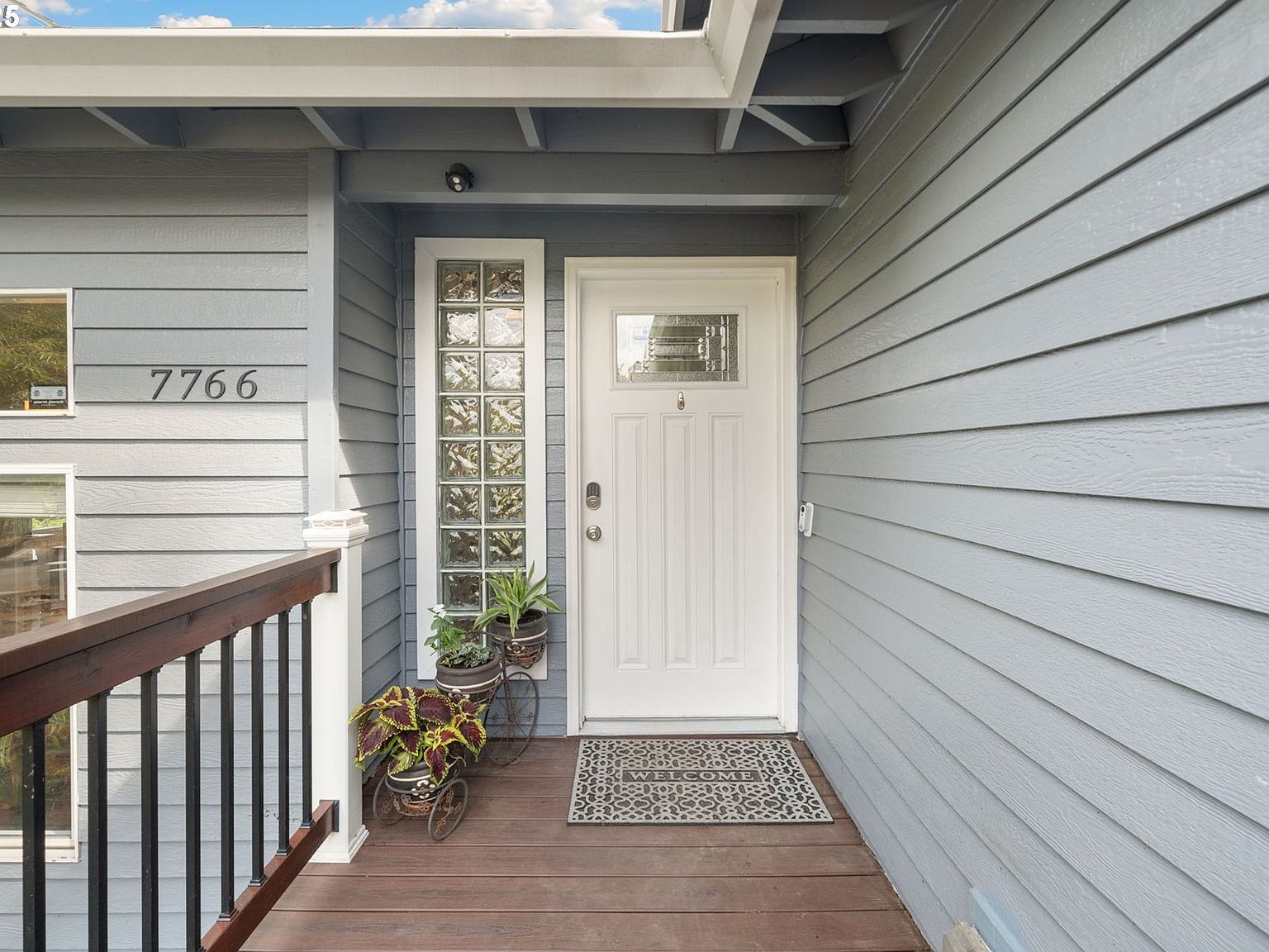 7766 SW Bayberry Dr Beaverton, OR 97007 - Thumbnail 5