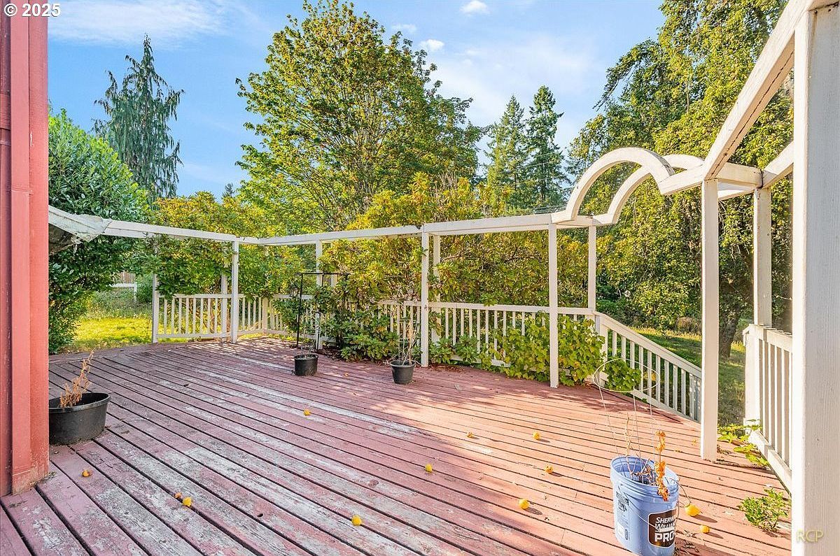 35070 Bachelor Flat Rd Saint Helens, OR 97051 - Thumbnail 5