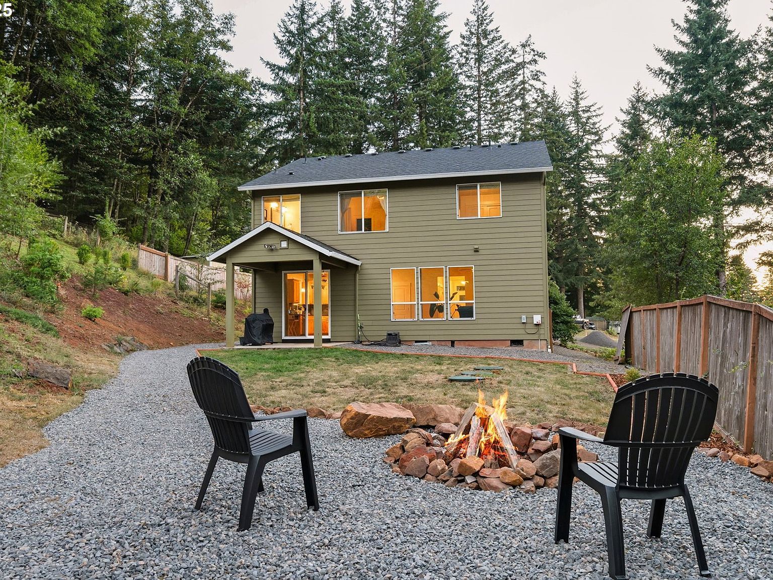 5601 NE 276th Ave Camas, WA 98607 - Thumbnail 5