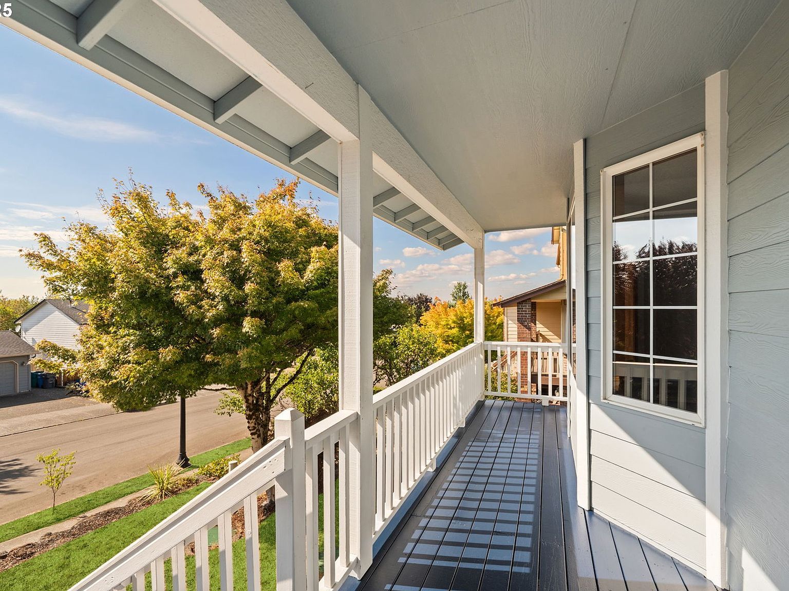 3811 SE Sunrise Dr Camas, WA 98607 - Thumbnail 5