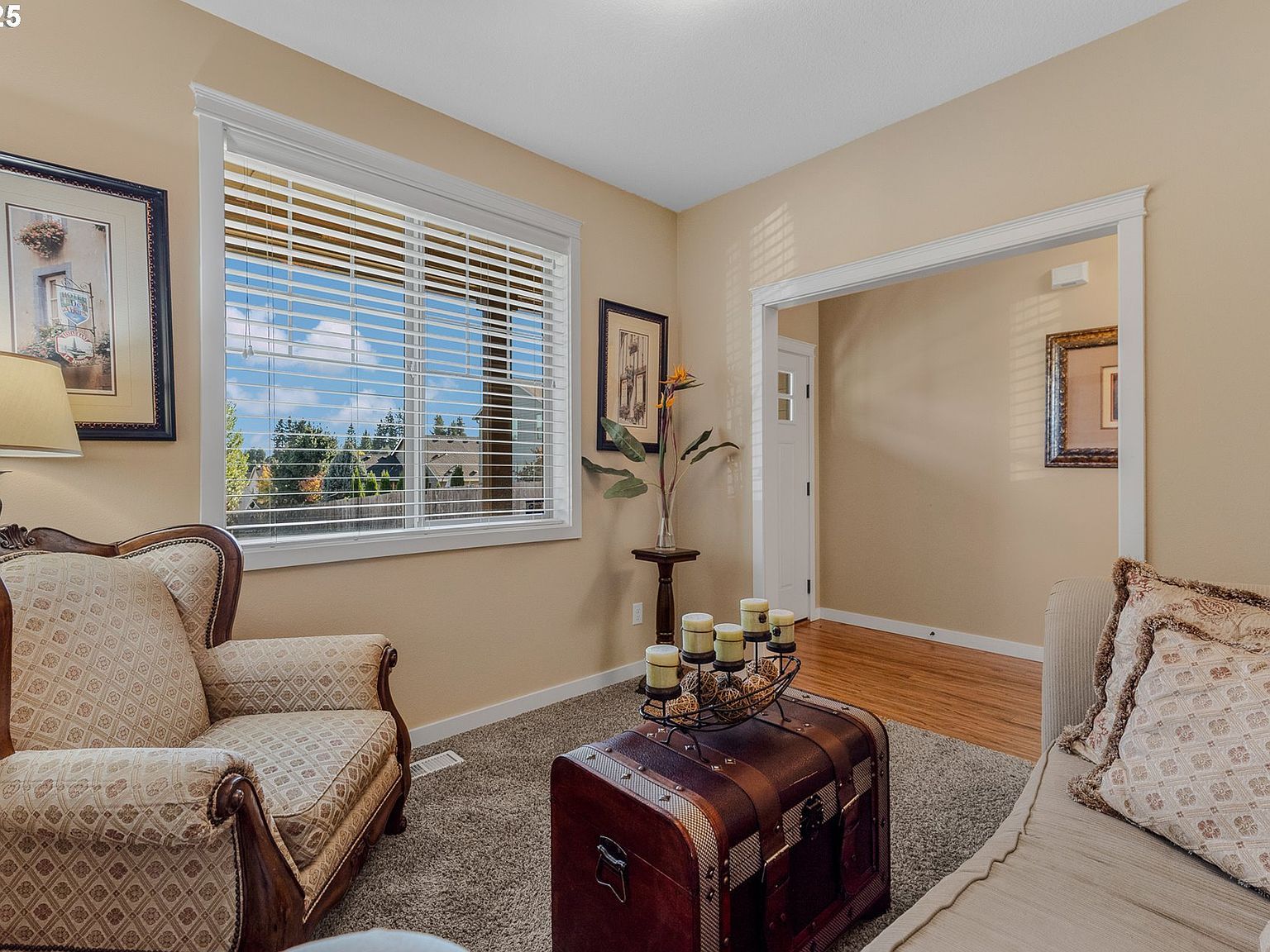 5710 NE 62nd St Vancouver, WA 98661 - Thumbnail 5