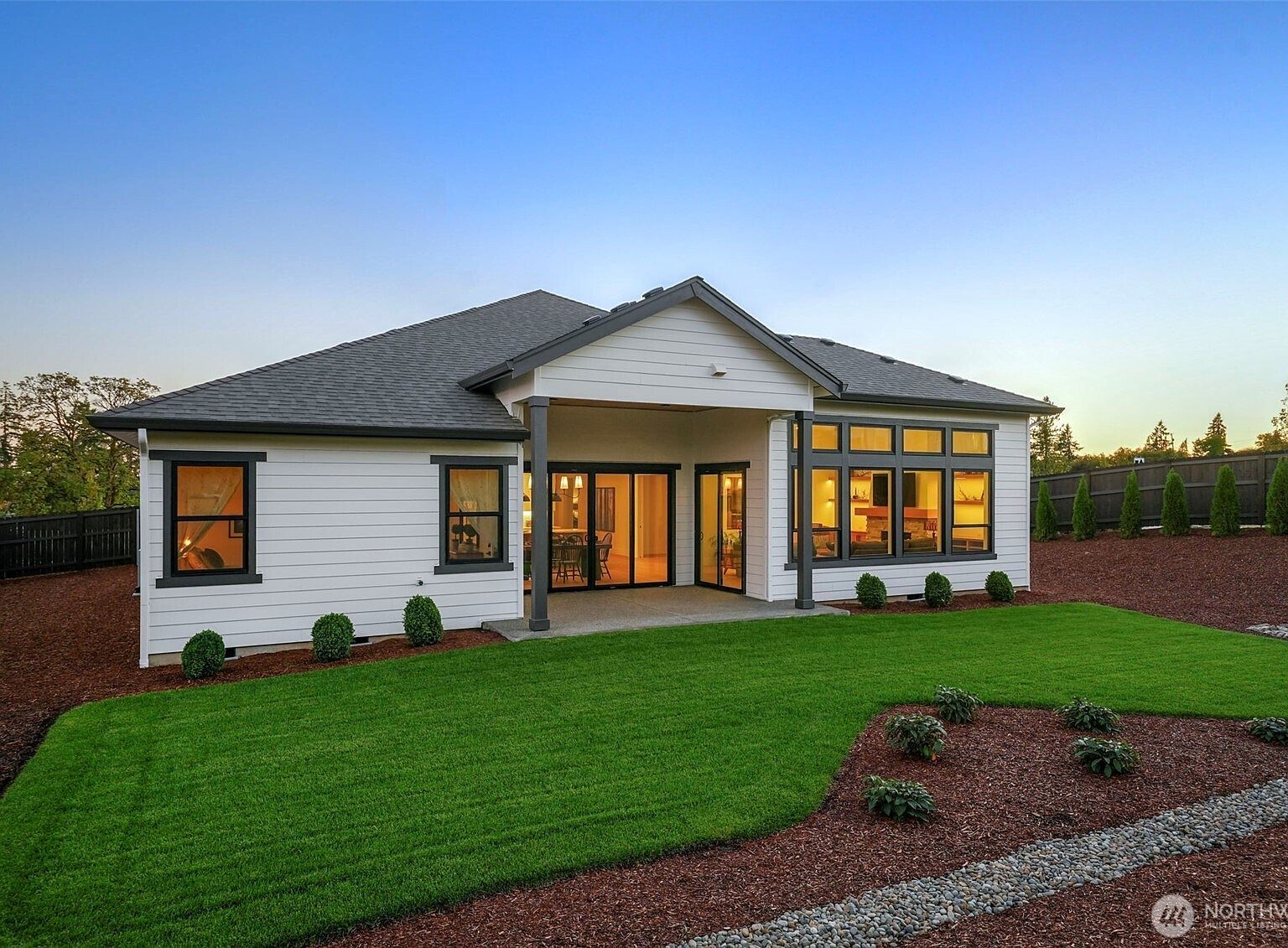 818 NW 173rd Cir Ridgefield, WA 98642 - Thumbnail 5