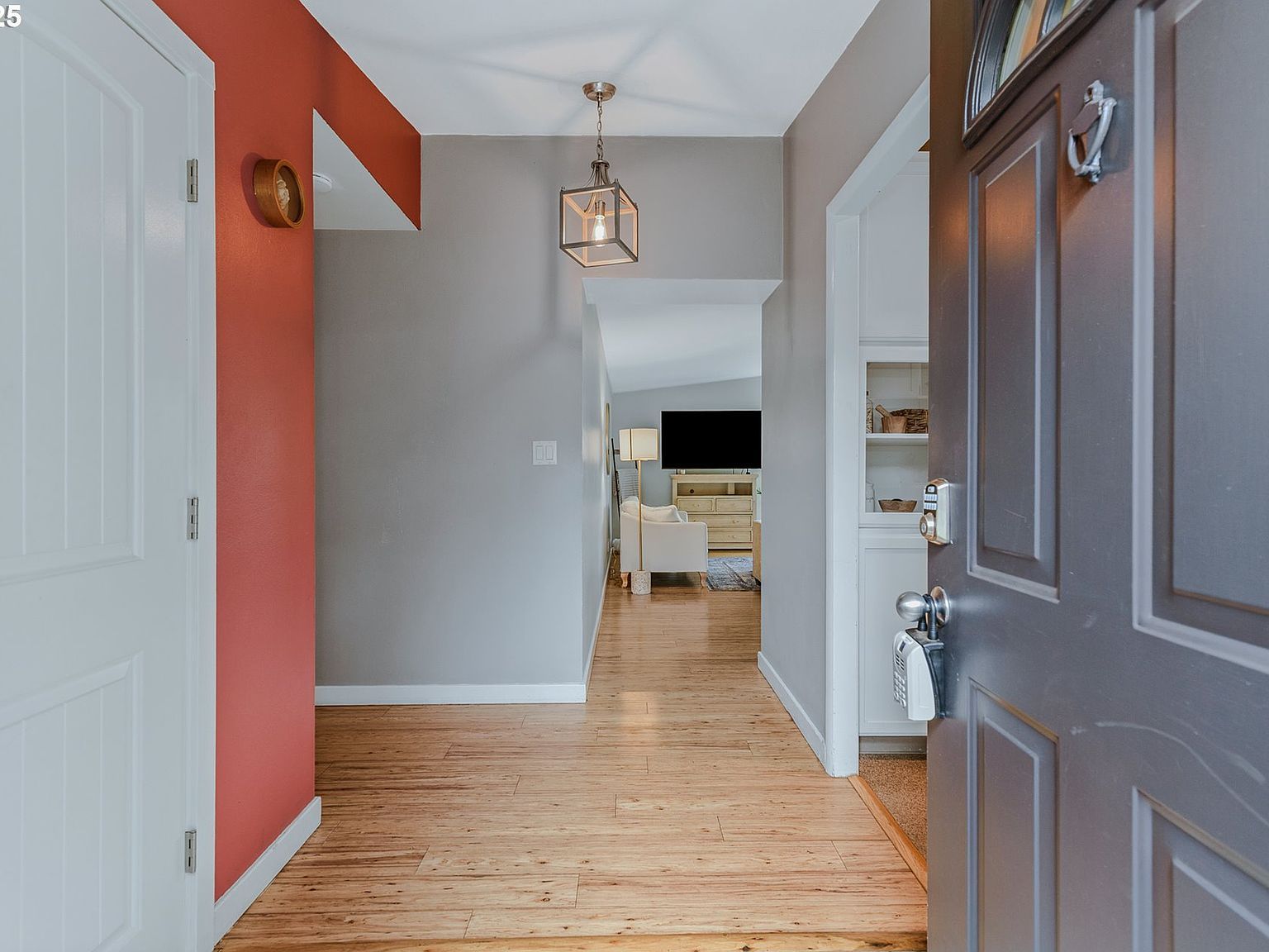 206 Farview Dr Vancouver, WA 98661 - Thumbnail 5