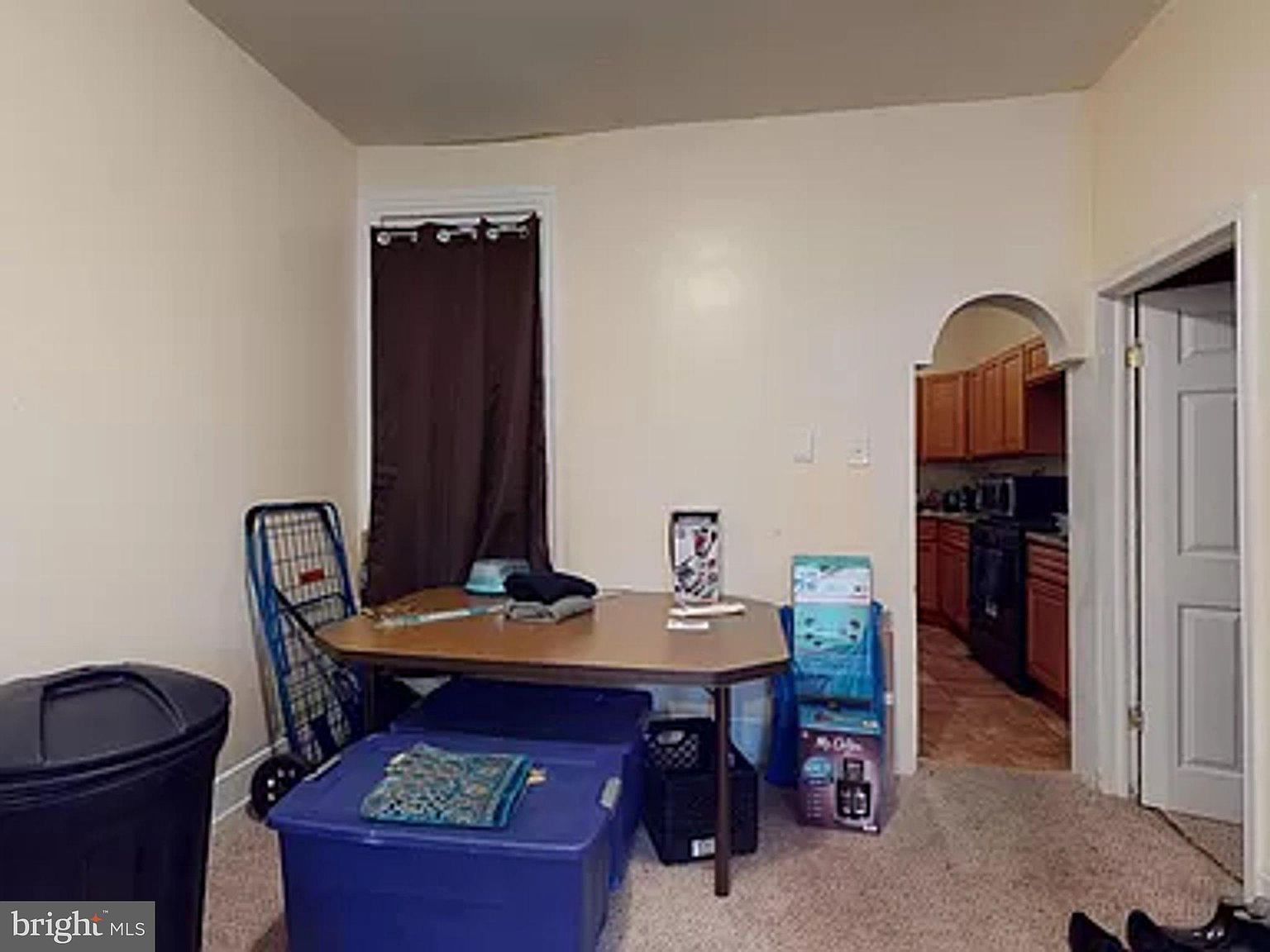 2416 N Carlisle St Philadelphia, PA 19132 - Thumbnail 5