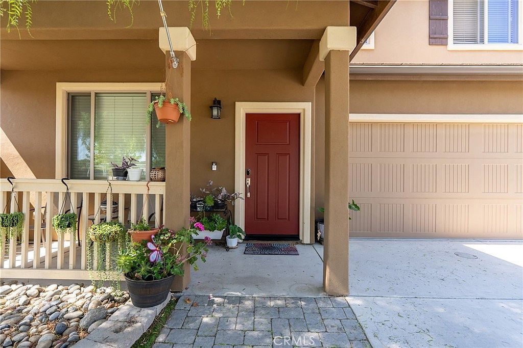 1263 Verde Pl San Miguel, CA 93451 - Thumbnail 5