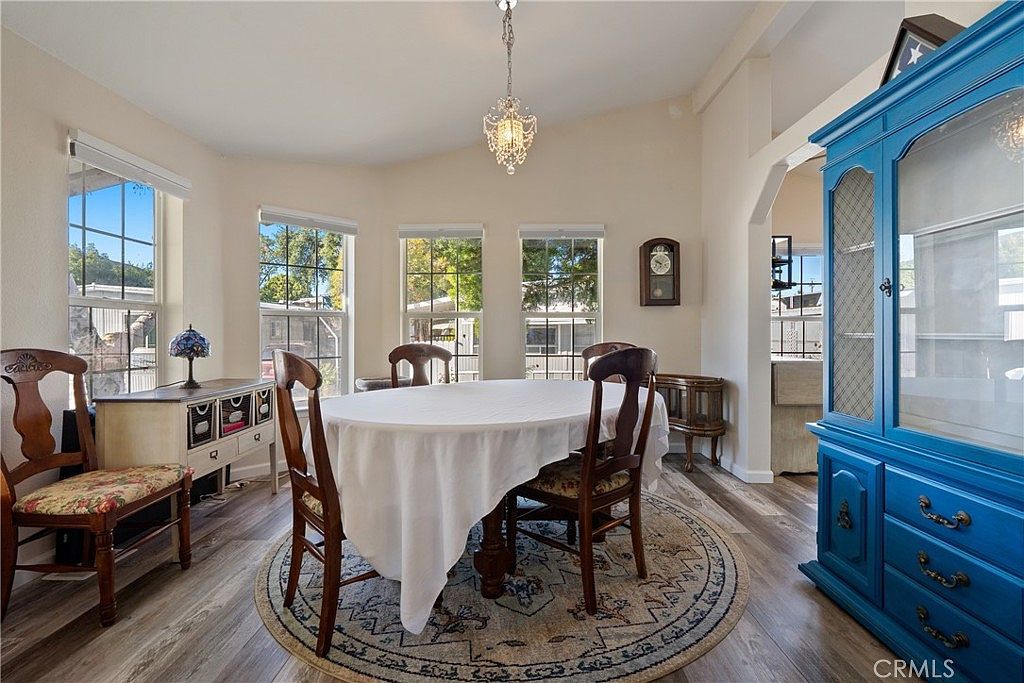 1809 Thelma Dr #50 San Luis Obispo, CA 93405 - Thumbnail 5