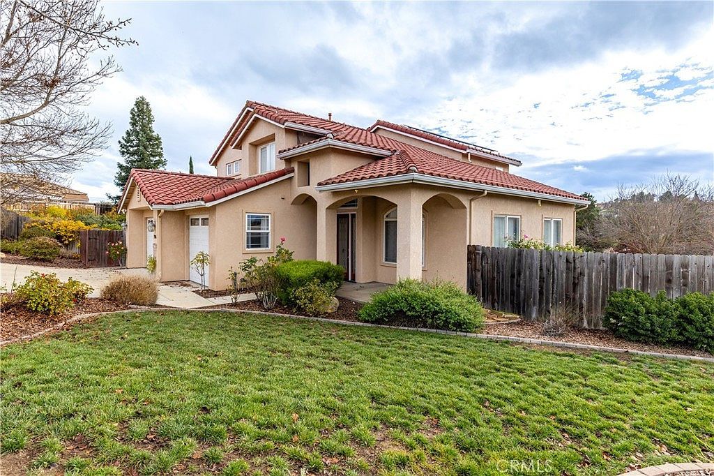 1906 Terrabella Ct Paso Robles, CA 93446 - Thumbnail 5