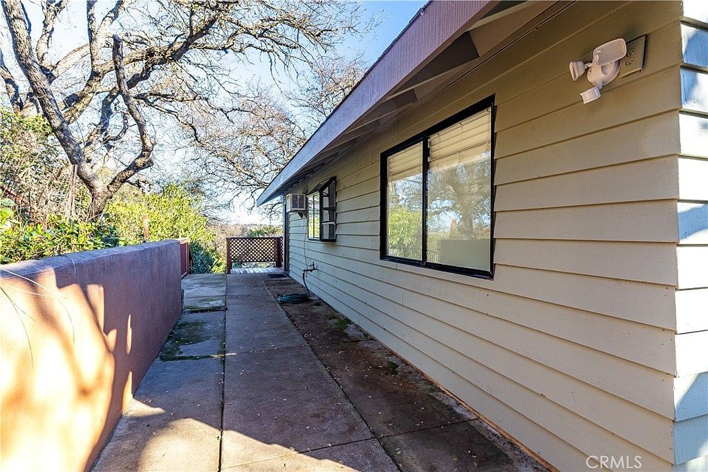 2237 Vine St Paso Robles, CA 93446 - Thumbnail 5