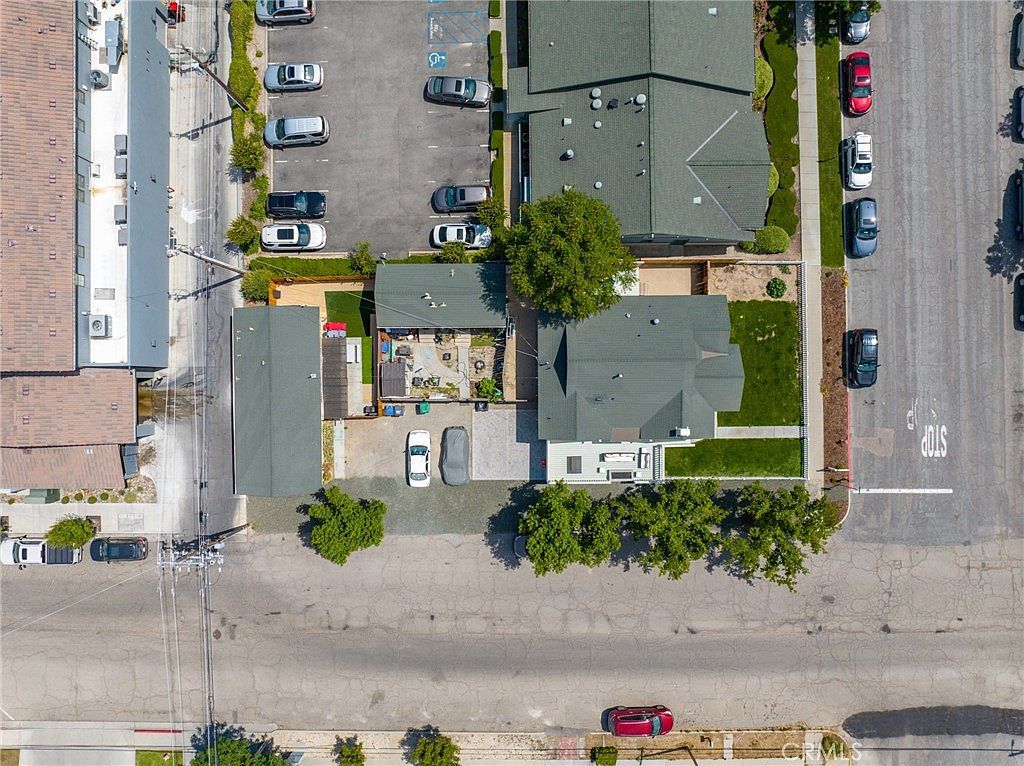 1444 Oak St Paso Robles, CA 93446 - Thumbnail 5