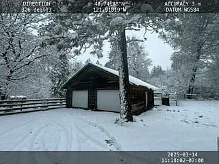 30366 Bridger Way Oak Run, CA 96069 - Thumbnail 5