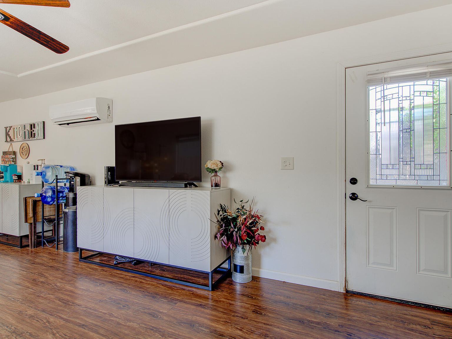 109 Ventura Ave #B Gerber, CA 96035 - Thumbnail 5