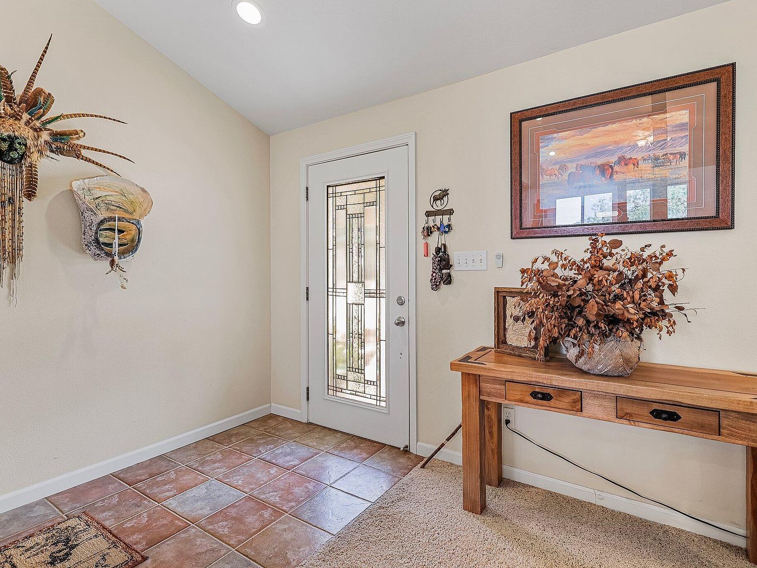 6949 Rector Creek Rd Igo, CA 96047 - Thumbnail 5