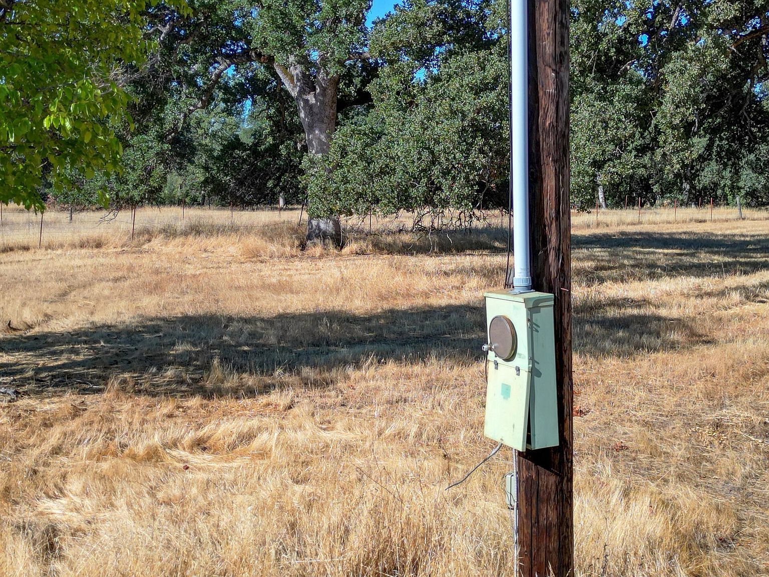 Gas Point Rd Cottonwood, CA 96022 - Thumbnail 5