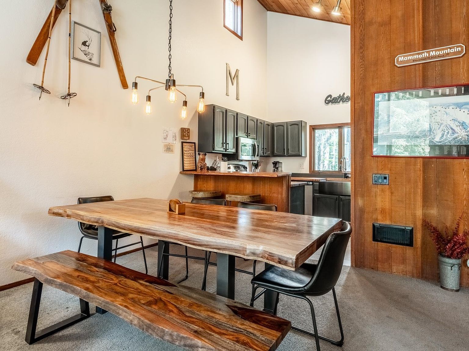 3005 Meridian Blvd #47 Mammoth Lakes, CA 93546 - Thumbnail 5