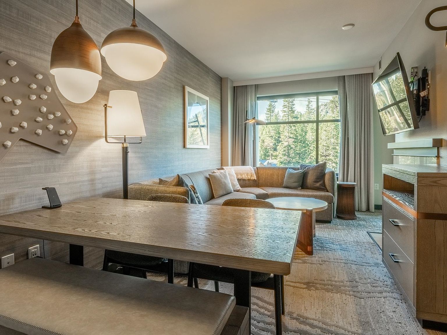 50 Hillside Dr #416 Mammoth Lakes, CA 93546 - Thumbnail 5